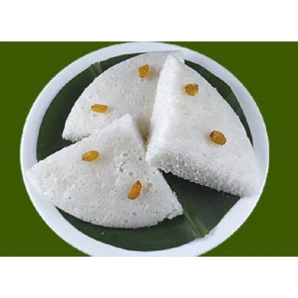 Vattayapam Podi 500g Kerala rice cake mix