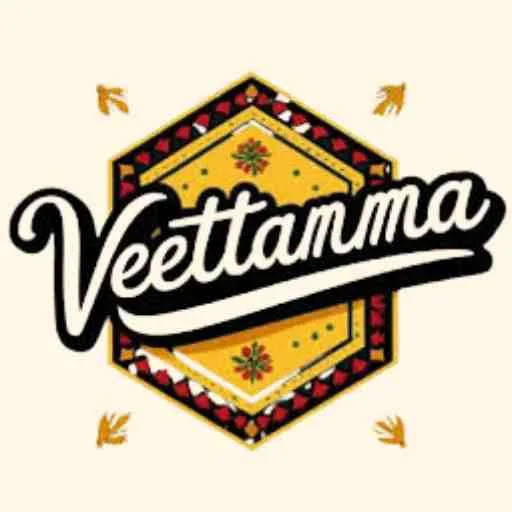 Buy Veetamma products online