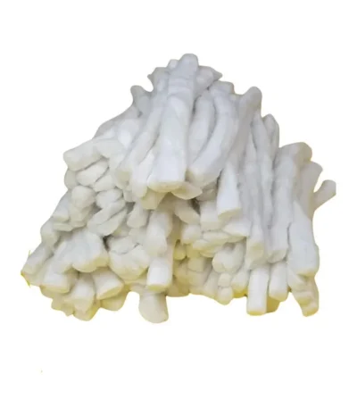 Vilaktiri Big Cotton Wick