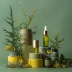 Ayurvedic Items