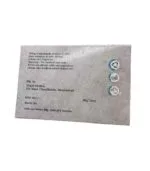 Roohpam Goat Milk Handmade Soap (100g) - Image 3