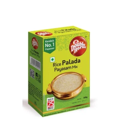 rice palada kerala payasam ingredient flakes