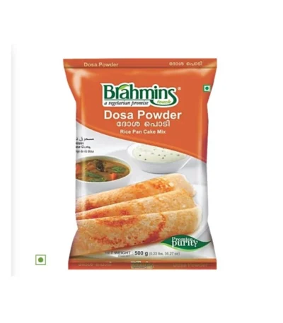 dosa podi idli chutney powder spicy mix