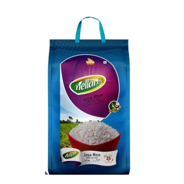 nellari rice kerala traditional rice grain