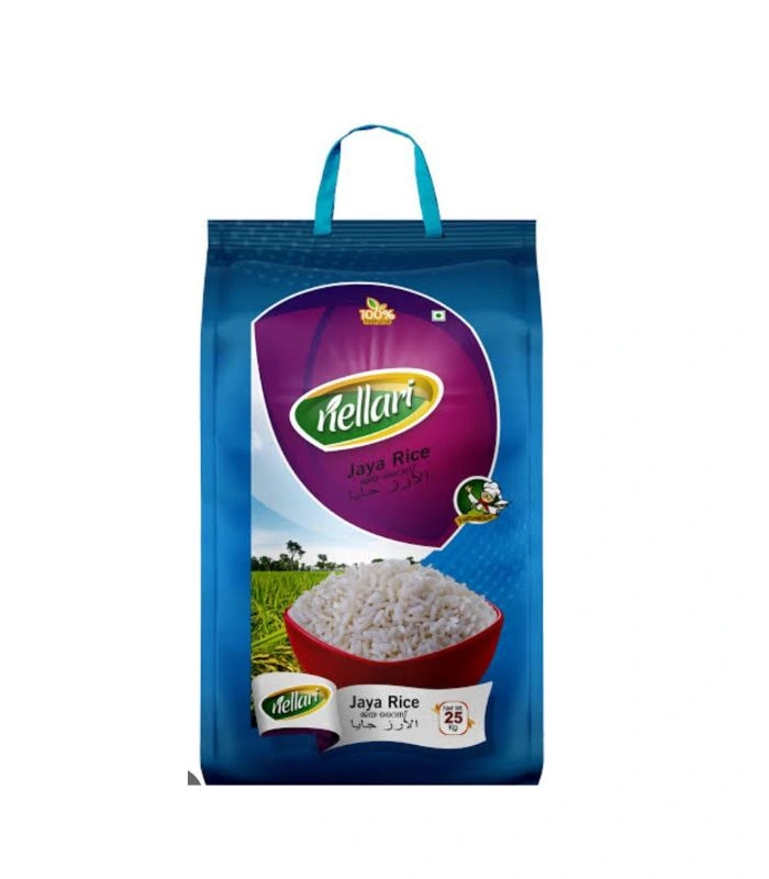 Nellari Rice Kerala Traditional Rice nellari rice kerala traditional rice grain