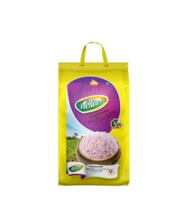 nellari vadi kerala rice fryums crispy