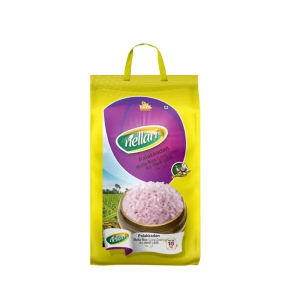nellari vadi kerala rice fryums crispy