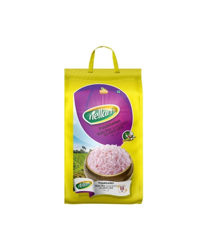 Nellari Vadi Kerala Rice Fryums Snack nellari vadi kerala rice fryums crispy