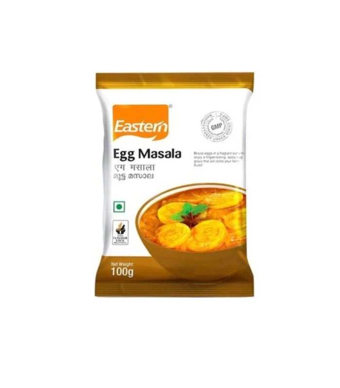 Egg Masala Spice Mix for Curry and Fry egg masala spice mix for curry fry