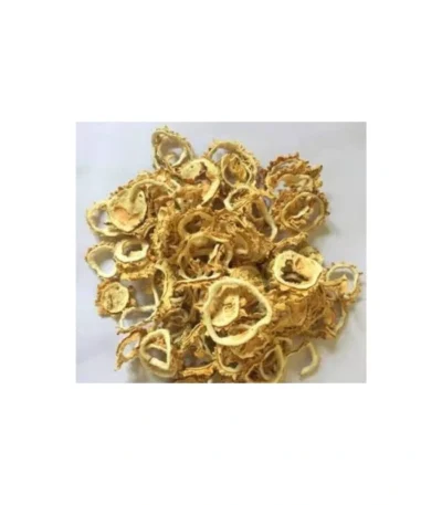 dry mirchi whole red chilli dried spicy