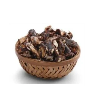 sambar pully tamarind Kerala cooking ingredient