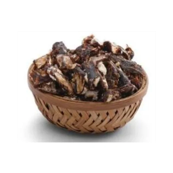 sambar pully tamarind Kerala cooking ingredient