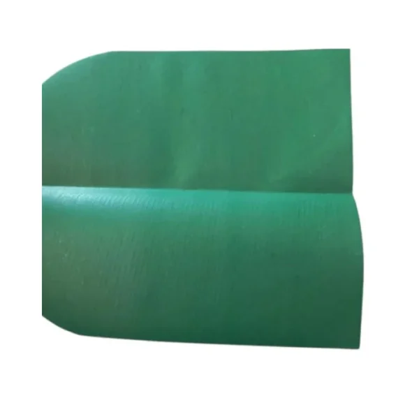Paper banana leaf disposable Kerala serving leaf