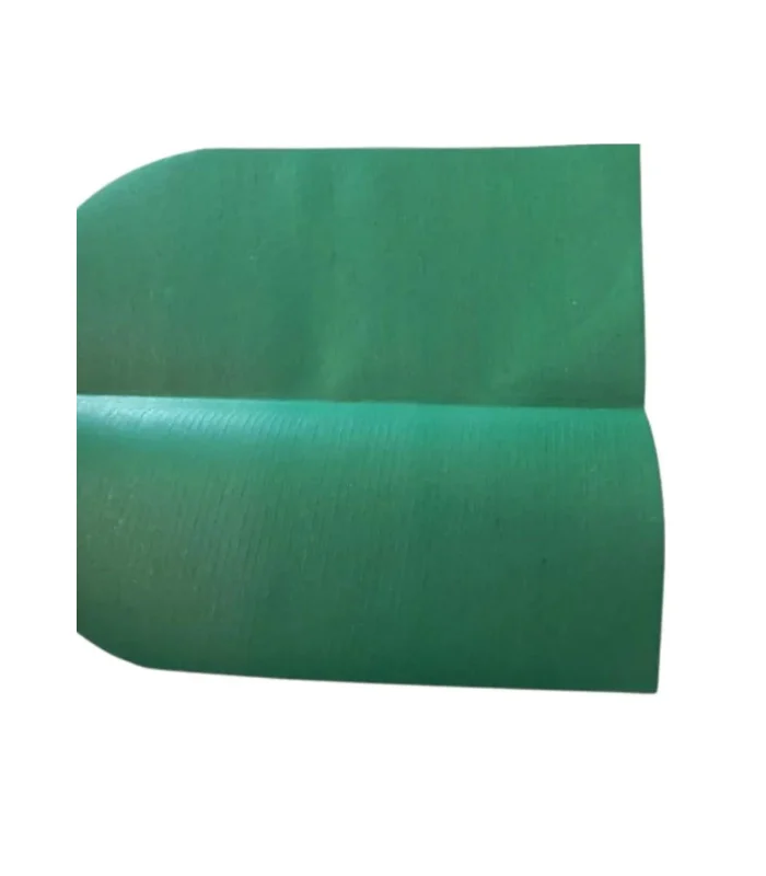 Paper Leaf Banana Leaf Style Disposable Sheet Paper banana leaf disposable Kerala serving leaf