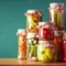 Pickles-Ready-To-Eat