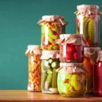 Pickles-Ready-To-Eat