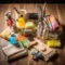 Household Essentials