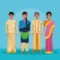 Indian Traditional Products