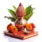 Pooja Items & Spiritual Essentials