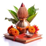 Pooja Items & Spiritual Essentials